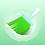 Phone Cleaner 1.3.3 APK (MOD, Premium)