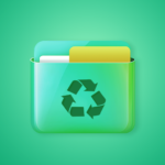 Photo and File Recovery 1.0.6 APK (MOD, Premium)