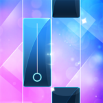 Piano Game 2.9.1 APK (MOD, Unlimited Money)