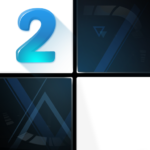 Piano Tiles 2™ 1.4.40 APK (MOD, Unlimited Money)