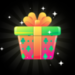 PicPrize – Get Rewarded Now 1.0.4 APK MOD Unlimited Money