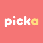 Picka 0.4.2 APK MOD Unlimited Money