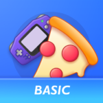 Pizza Boy GBA Basic 1.6.12 APK MOD Unlimited Money