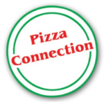 Pizza Connection MI 33.0.1 APK MOD Premium