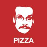 Pizzamas 1 APK (MOD, Premium)