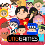 Play Together VNG 1.49.0 APK MOD Unlimited Money