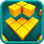 Playdoku Block Puzzle Game 1.13.1176 APK MOD Unlimited Money