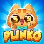 Plinko Party Coin Raid Master 0.9.13 APK MOD Unlimited Money