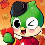 Pmang Gostop for kakao 85.2 APK MOD Premium