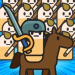 Pocket Guardian mini TD war 0.5.8 APK MOD Unlimited Money