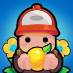 Pocket Land 0.25.0 APK MOD Unlimited Money