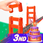 Pocket World 3D 2.2.6 APK MOD Unlimited Money