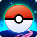 Pokémon GO 0.333.0 APK (MOD, Unlimited Money)