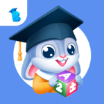 Pre-k Preschool Games For Kids 5.27.14 APK MOD Unlimited Money