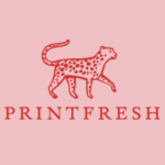 Printfresh 4.1 APK (MOD, Premium)