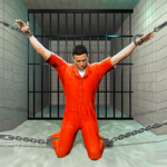 Prison Break Grand Jail Escape 19 APK MOD Unlimited Money