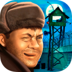 Prison Simulator 4.4 APK MOD Unlimited Money