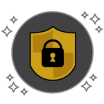 PrivacyPro VPN 2.0.2 APK (MOD, Premium)