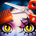 Project Makeover 2.50.1 APK MOD Unlimited Money