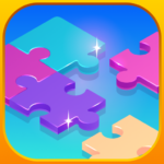 PuzzleBlend-Various Games 1.3 APK MOD Unlimited Money