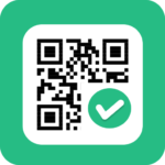 QR Barcode Scanner 1.2 APK MOD Premium