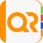 Qrontact 1.1.10 APK (MOD, Premium)