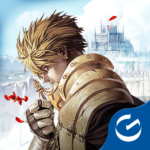 RO 18.0 APK MOD Unlimited Money