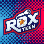 ROXTEEN ROXSTAR 1.3 APK MOD Unlimited Money