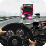 Racing Limits 1.5.8 APK MOD Unlimited Money