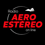 Radio Aeroestéreo 3.0 APK (MOD, Premium)