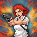 Rage Swarm 1.6.96 APK MOD Unlimited Money