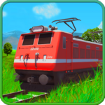 Railroad Crossing 2 2024.2 APK MOD Unlimited Money