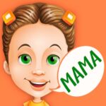 Reach Speech Speech therapy 22.3.0 APK MOD Unlimited Money