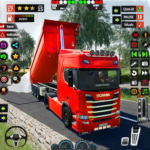 Real Truck Simulator Truck 3D 0.5 APK MOD Unlimited Money