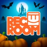 Rec Room – Play with friends 20221015 APK MOD Unlimited Money