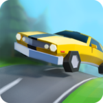 Reckless Getaway 2 2.2.6 APK MOD Unlimited Money