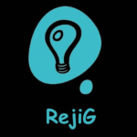 RejiG 6.0 APK (MOD, Premium)