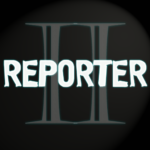 Reporter 2 – Scary Horror Game 1.3.002 APK MOD Unlimited Money