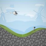 Rescue Helicopter 2.61 APK MOD Unlimited Money