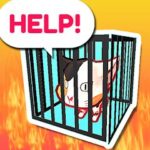 Rescue Master 0.4.6 APK (MOD, Unlimited Money)