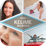 Resimli Kelime Bulmaca 6.0.08 APK MOD Unlimited Money