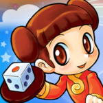 Richman 4 fun 5.8 APK MOD Unlimited Money