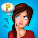 Riddle Quiz With Answers 13.0.0 APK MOD Unlimited Money