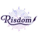 Risdom — 1.1.1 APK MOD Unlimited Money