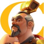 Rise of Kingdoms – Gamota 1.0.68.16 APK MOD Unlimited Money