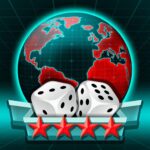 Risky Wars 1.0.14 APK MOD Unlimited Money