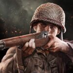 Road to Valor World War II 2.38.1635.37414 APK MOD Unlimited Money