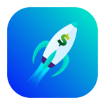 Rocket Revenue 3.0 APK MOD Premium