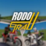 RodoGrau – Online 1.3.3.1 APK MOD Premium