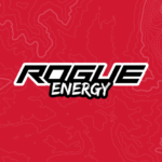 Rogue Energy 1.4 APK MOD Premium